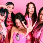(G)I-DLE rebrands as i-dle on 7th anniversary, drops ‘G’ to embrace new era : Bollywood News