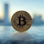 Semler Scientific Buys Additional $50 Million Worth Of Bitcoin