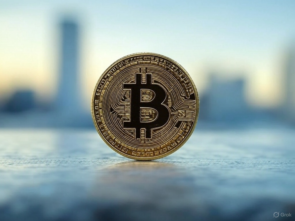 Semler Scientific Buys Additional $50 Million Worth Of Bitcoin