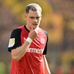 Liverpool launch plan to ‘hijack’ Manchester City’s move for Florian Wirtz as Bayer Leverkusen star weighs up next career step – Paper Round