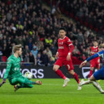 Premier League Club Drops Out of the Race to Sign Liverpool Star