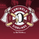 Seminole Sidelines: FSU baseball, softball, football mailbag