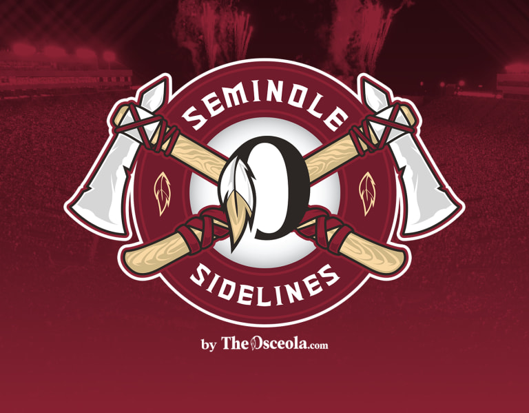 Seminole Sidelines: FSU baseball, softball, football mailbag