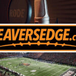 BeaversEdge Previews Oregon State Baseball Hosting The Corvallis Regional