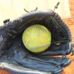 Iowa Softball Preview: MVC Mississippi