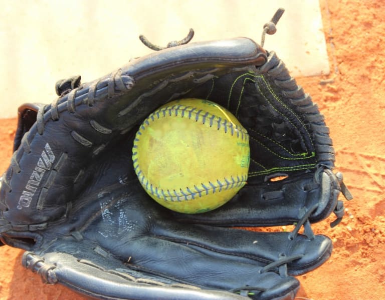 Iowa Softball Preview: MVC Mississippi