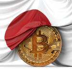 Metaplanet Issues $25 Million In Bonds To Buy More Bitcoin