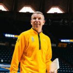 West Virginia basketball transfer portal targets