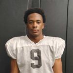 Coach Speak: Carrollton head coach King talks Gamble’s GT commitment