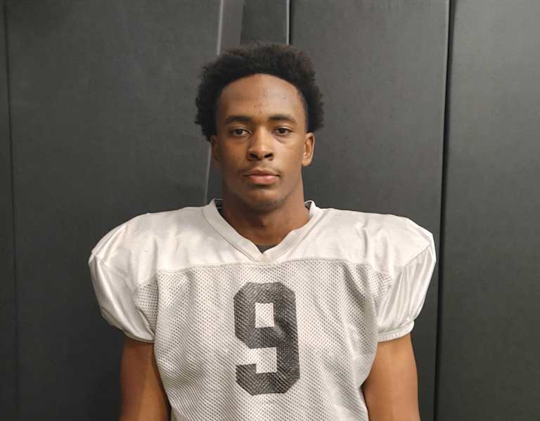 Coach Speak: Carrollton head coach King talks Gamble’s GT commitment