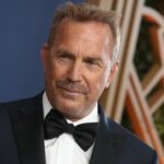 What Is Kevin Costner’s Net Worth? How Much the Actor Makes – Hollywood Life