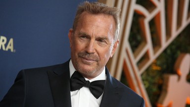 What Is Kevin Costner’s Net Worth? How Much the Actor Makes – Hollywood Life