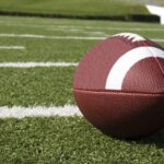 Maryland/DC Football: Top Running Backs in 2026
