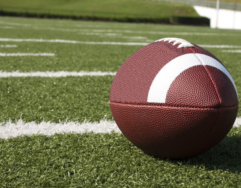 Maryland/DC Football: Top Running Backs in 2026
