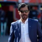 What Mohammed Ben Sulayem’s support from auto clubs means for FIA presidential election