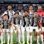 Venezia-Juve fixture details confirmed – Juventus