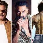 Anil Kapoor or Bobby Deol to play villain in Naagzilla with Kartik Aaryan : Bollywood News