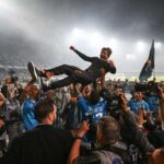 Why Napoli’s Serie A title win is a miracle