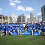 ACC tournament outlook: Duke – DevilsIllustrated: Duke Blue Devils Football & Basketball Recruiting