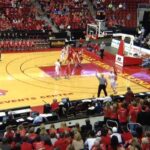 Iowa Boys' Basketball Player Rankings –  Corner