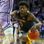 Reviewing the WVU basketball recruiting class: 2020