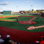 Oregon State Baseball: Corvallis Regional Primer