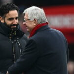 Sir Alex Ferguson reacts to Man United’s latest defeat at Old Trafford – Man United News And Transfer News