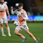 Saelemaekers to start alongside Dovbyk vs Milan
