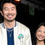 Everything to Know About Allison Hsu – Hollywood Life