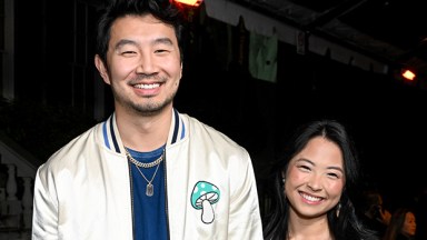 Everything to Know About Allison Hsu – Hollywood Life