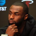 Are the Miami Heat poised to move on from Andrew Wiggins?