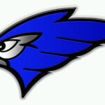 Blue Jays Roundup: Elise Roberts to represent in the state finals – Jamestown Sun