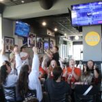 Jimmies softball facing off against Arizona Christian in Oregon – Jamestown Sun