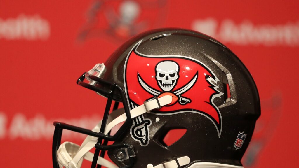 Report: Buccaneers promoting Rob McCartney, Mike Biehl in front office