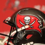 Report: Buccaneers promoting Rob McCartney, Mike Biehl in front office