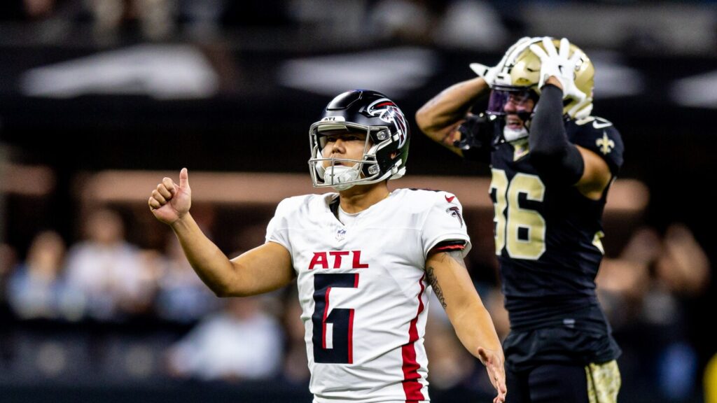 Younghoe Koo embraces competition for his job