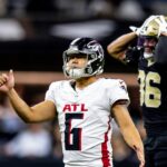 Younghoe Koo embraces competition for his job