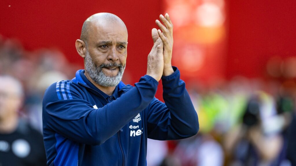 West Ham vs Nottingham Forest LIVE Updates, watch live, score, analysis, highlights