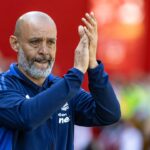 West Ham vs Nottingham Forest LIVE Updates, watch live, score, analysis, highlights
