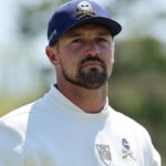 PGA Championship 2025: Odds and favorites, including McIlroy, Scheffler and LIV players