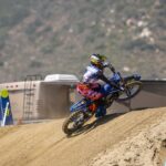 2025 Hangtown Motocross 250 Moto 1