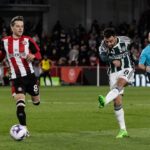 How to watch Brentford vs Manchester United live: Stream link, TV channel, team news, prediction