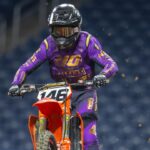Kevin Moranz wins 2025 PulpMX Yamaha Privateer Challenge