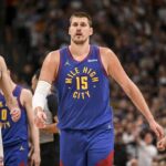 Thunder vs. Nuggets Game 4 Predictions : Odds, recent stats, trends, and best bets for May 11