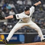 Rangers at Yankees prediction: Odds, expert picks, starting pitchers, betting trends, and stats for May 22