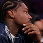 NFL declines comment on Stefon Diggs video