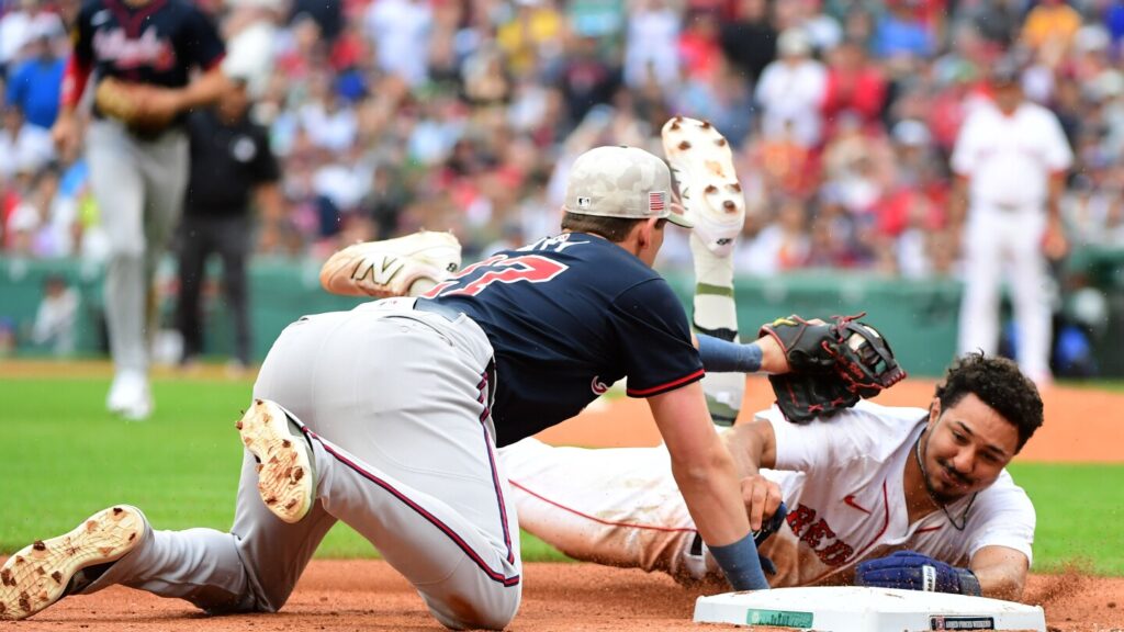 Mets at Red Sox prediction: Odds, expert picks, starting pitchers, betting trends, and stats for May 19