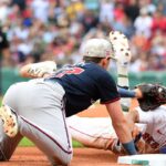 Mets at Red Sox prediction: Odds, expert picks, starting pitchers, betting trends, and stats for May 19