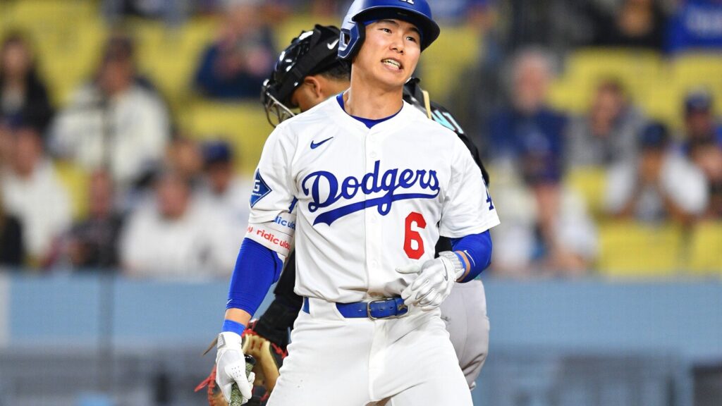 Diamondbacks at Dodgers Prediction: Odds, expert picks, starting pitchers, betting trends, stats for May 20