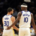 Where do Warriors go from here? Think role players over stars, Kuminga sign-and-trade